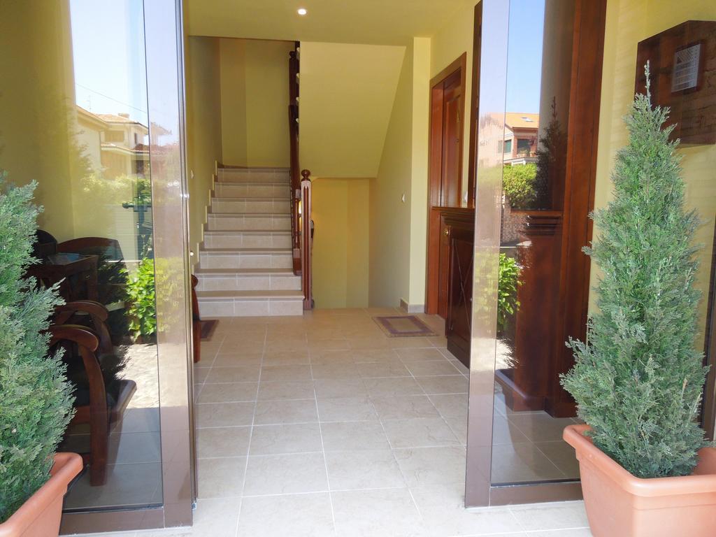 Apartamentos La Marina Ribadesella Εξωτερικό φωτογραφία